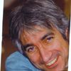 Steve L.